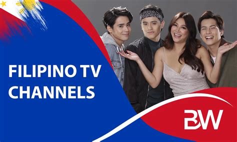 pilipino chanel|filipino channel online watch.